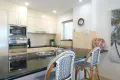 Property photo of 33/179 Ocean Drive Twin Waters QLD 4564