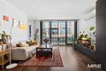 Property photo of 402/46 Cambridge Street Collingwood VIC 3066