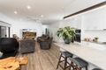 Property photo of 972 Graham Road Kyvalley VIC 3621