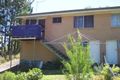 Property photo of 2/98 Invercauld Road Goonellabah NSW 2480