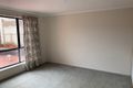 Property photo of 35 Britannia Parade Hindmarsh Island SA 5214
