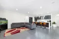 Property photo of 22 Desert Gum Way Brookfield VIC 3338