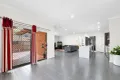 Property photo of 22 Desert Gum Way Brookfield VIC 3338