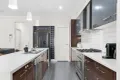 Property photo of 22 Desert Gum Way Brookfield VIC 3338