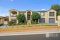 Property photo of 22 Nicholii Loop Jerrabomberra NSW 2619