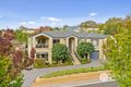 Property photo of 22 Nicholii Loop Jerrabomberra NSW 2619