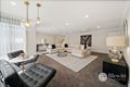 Property photo of 22 Nicholii Loop Jerrabomberra NSW 2619