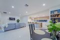 Property photo of 8 Arctic Street Thornlands QLD 4164