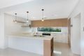 Property photo of 8 Arctic Street Thornlands QLD 4164