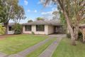 Property photo of 33 Parkes Street North Wonthaggi VIC 3995