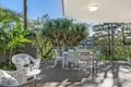 Property photo of 4/7 High View Avenue Neutral Bay NSW 2089