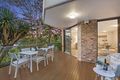 Property photo of 4/7 High View Avenue Neutral Bay NSW 2089