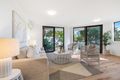 Property photo of 4/7 High View Avenue Neutral Bay NSW 2089