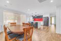 Property photo of 66 Henderson Road Tongala VIC 3621