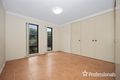 Property photo of 15 Brookland Crescent Marangaroo WA 6064