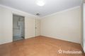 Property photo of 15 Brookland Crescent Marangaroo WA 6064