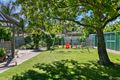 Property photo of 5 Tusmore Drive Onkaparinga Hills SA 5163
