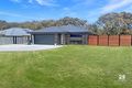 Property photo of 33 Aquabella Drive Eagle Point VIC 3878