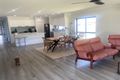Property photo of 33 Aquabella Drive Eagle Point VIC 3878