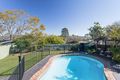Property photo of 9 Panorama Parade Warners Bay NSW 2282