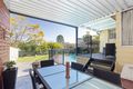Property photo of 9 Panorama Parade Warners Bay NSW 2282