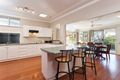 Property photo of 9 Panorama Parade Warners Bay NSW 2282