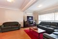 Property photo of 9 Panorama Parade Warners Bay NSW 2282