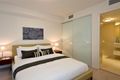 Property photo of 1308/45 Duncan Street West End QLD 4101