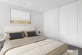 Property photo of 402/46 Cambridge Street Collingwood VIC 3066