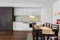 Property photo of 402/46 Cambridge Street Collingwood VIC 3066