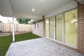 Property photo of 1/11 Zanow Street Caboolture QLD 4510