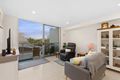 Property photo of 44/112 Osborne Road Mitchelton QLD 4053