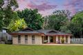Property photo of 169 Flockton Street Everton Park QLD 4053