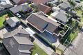 Property photo of 1/3 Nimbin Street The Entrance NSW 2261