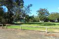 Property photo of 14/2 Dolphin Crescent Noosaville QLD 4566