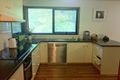 Property photo of 85 Scott Road Halls Gap VIC 3381