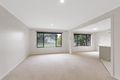 Property photo of 33 Parkes Street North Wonthaggi VIC 3995
