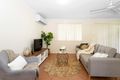 Property photo of 82 Eaglemount Road Beaconsfield QLD 4740