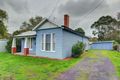 Property photo of 806 Warrenheip Street Buninyong VIC 3357
