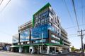 Property photo of 214/360 Lygon Street Brunswick East VIC 3057