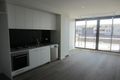 Property photo of 214/360 Lygon Street Brunswick East VIC 3057