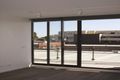 Property photo of 214/360 Lygon Street Brunswick East VIC 3057