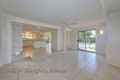 Property photo of 42 Fairway Drive Bargara QLD 4670
