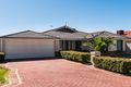 Property photo of 14 Bethwyn Circuit Madeley WA 6065