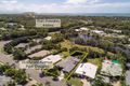 Property photo of 25 Ulysses Avenue Port Douglas QLD 4877