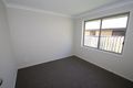 Property photo of 62 Brayton Road Marulan NSW 2579