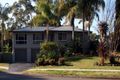 Property photo of 45 Enterprise Way Woodrising NSW 2284