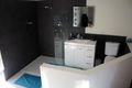Property photo of 45 Enterprise Way Woodrising NSW 2284
