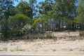 Property photo of 23 Pryde Street Tannum Sands QLD 4680