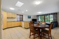 Property photo of 169 Flockton Street Everton Park QLD 4053